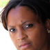 Stefanie Miller (@stefmmiller) Twitter profile photo Stefanie Miller (@stefmmiller) Twitter profile photo