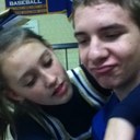 Jack Darcy - @JDarse23 - Twitter