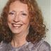 Colette Massie (@mas_cm) Twitter profile photo Colette Massie (@mas_cm) Twitter profile photo