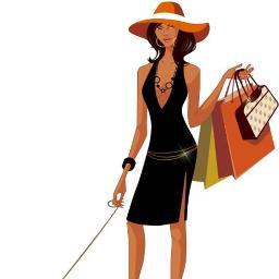 gone_under's profile picture. 