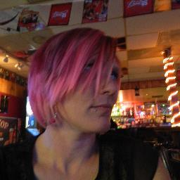 mynameispink's profile picture. COMMON SENSE CONSERVATIVE! mommy of 3..i ride bikes, i have body art, i like music, not your typical conservative but hey WE ARE OUT THERE!!!!