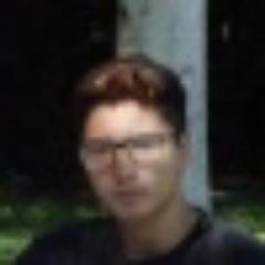 eu adro comer e dormir