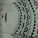 Colin Cavanaugh - @cavanaugh_colin - Twitter