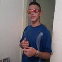 Bruno da Silva  - @Bruno2013Eliza - Twitter