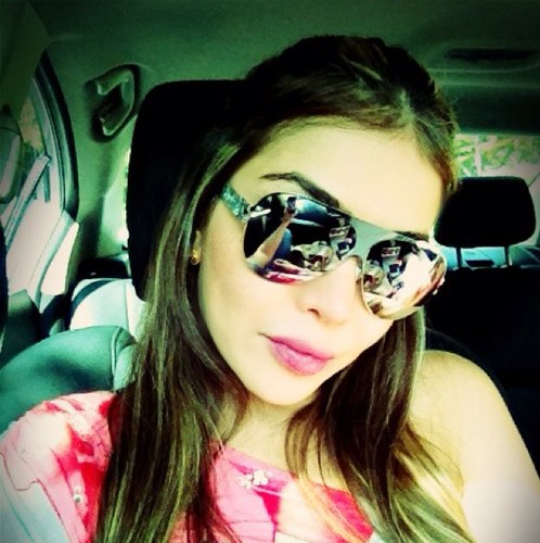 Manager de    B KING    #MUSICA REAl