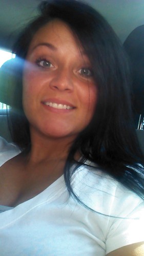 tiffking872's profile picture. 26* PISCES* My baby girl is what keeps me pushin*self confidence is a mfer..if you dont got it...you better get it