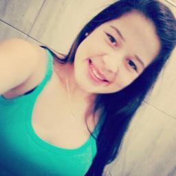 - Antes de me julgar, olhe pra você, olhe lá dentro do seu coração, e pense se você é capaz de ser perfeito.
