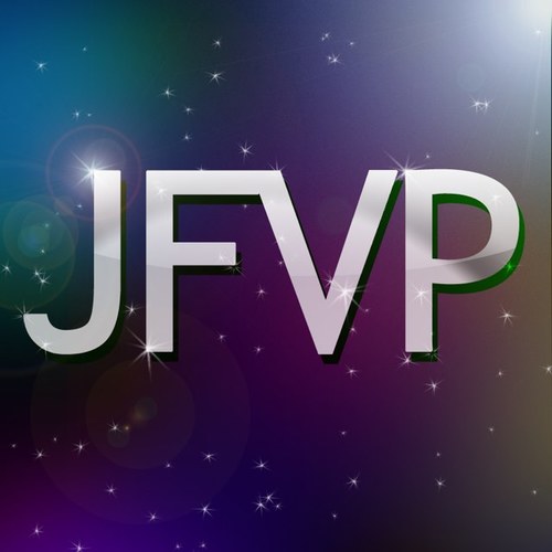 Advertising, Promoting, and Connecting with bands to bring to the gulf coast region. Christian rock, hip-hop, alternative, worship/acoustic.
jfvella1@gmail.com
