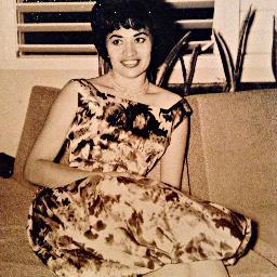 HurtadoArmida's profile picture. Abogada, Poetisa y oriunda de Arismendi del  Edo.Barinas.