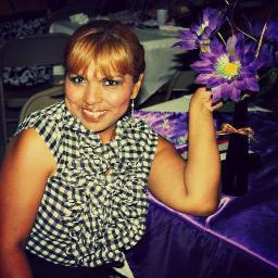 Hija del Altísimo , humilde y sincera!!!  En lo profesional cultora de belleza , estilista profesional ..