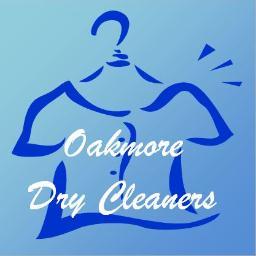 OakmoreCleaners's profile picture. Local Business of Dry Cleaning Servicess Founded in 1984