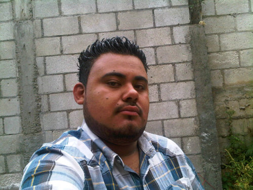 gorditoflou_25's profile picture. 