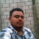Edgar oscal  - @gorditoflou_25 - Twitter