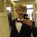 josh broderick - @jdevin25 - Twitter