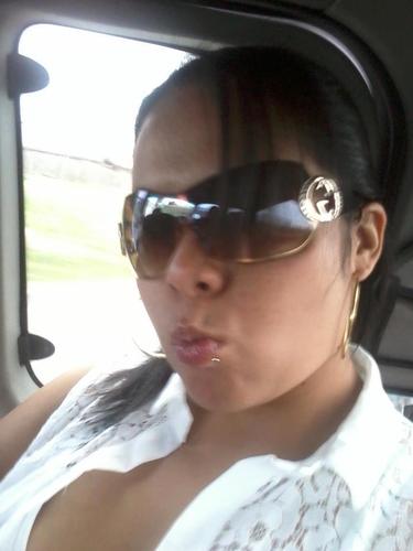 Real Ass Chick. Ask about me!!!