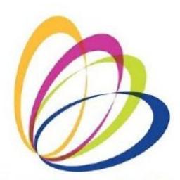 talkvideos's profile picture. http://t.co/2zkuMxUyeR
(91)8389-6029 Tim
Skype: adrianomc3