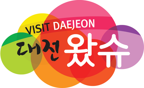 DaejeonMICE's profile picture. 대전 MICE Potal은 대전지역의 MICE정보 뿐만 아니라 관광, 문화 정보를 모두 포함하고 있으며 MICE One-stop Service를 통해 MICE행사를 기획, 운영 뿐 아니라 참가하는 모든 사용자에게 편의를 제공하고 있습니다.
http://t.co/WXaYcl7GPm