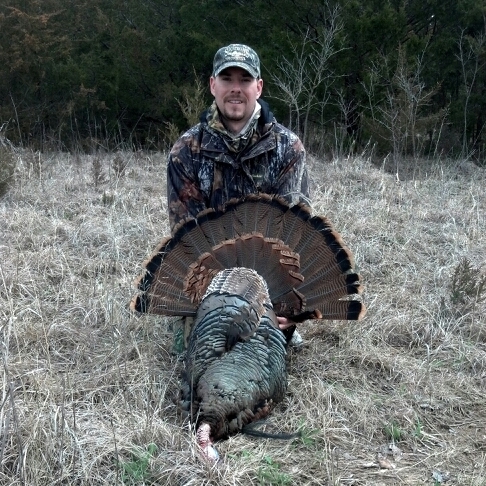 fatair115's profile picture. 