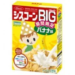 わたわたさんのプロフィール画像