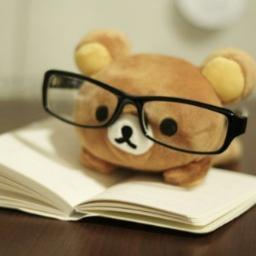 belum kece rasanya kalau belum follow akun ini. follow yuk @GythaQueena . #recommended