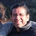 Francisco Abundis (@paco_abundis) Twitter profile photo Francisco Abundis (@paco_abundis) Twitter profile photo