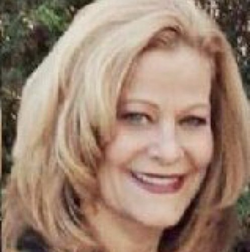 PatriceAnne2's profile picture. 