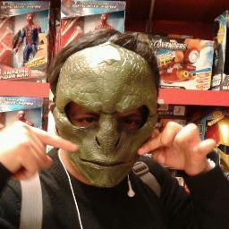 guishermo22's profile picture. 