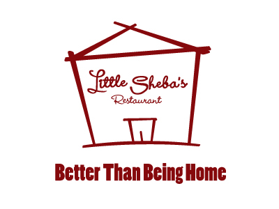 Located in Richmond, IN's historic Depot District, Little Sheba's and Zini's Place offers quality food at reasonable prices in a relaxed and unique atmosphere.