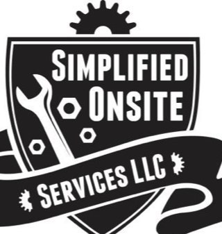 Simplified Onsite Services - mobile onsite truck, trailer, and auto repair. We will change the way business is done.