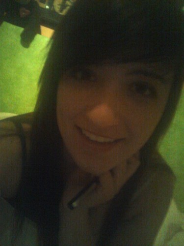 MeganLizzieHam's profile picture. I like spaghetti & @chancetan3