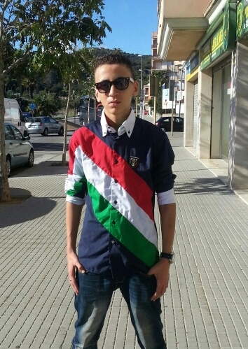 issy_mocro's profile picture. 