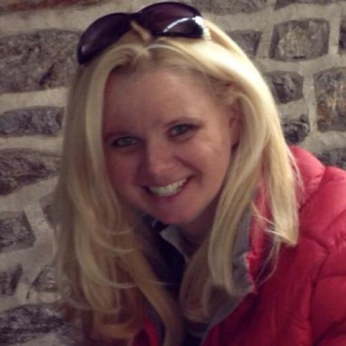 KKFin12's profile picture. 