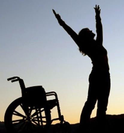 thenextstepsci's profile picture. A place where thinking outside the square, is not just a catch phrase, but the foundation of our program!