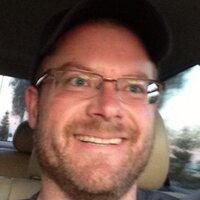 Jeremy Mitchell (@jeremysmitchell) 's Twitter Profile