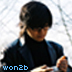 won2b's profile picture. 작은노래, 스타트업, 부두목, 장신대 교수, 깃드는나무, 커피, 전도사닷컴, 비지엠팩토리, 주아주예아빠