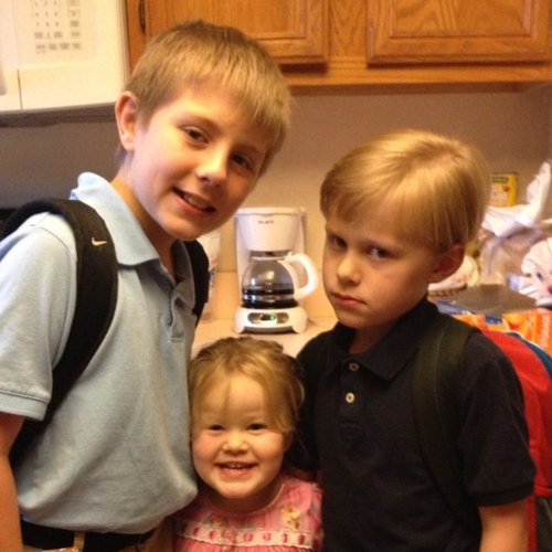 ashleylibby0724's profile picture. 