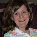 Kim Stamper - @KimStamper1 - Twitter