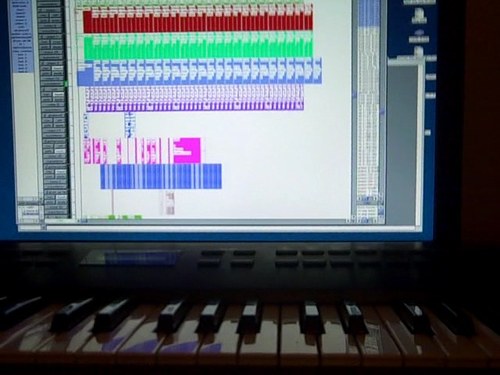 maxlevelent's profile picture. 