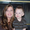 Lacy Vance - @ImLacy - Twitter