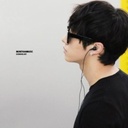 Freddie Cohen - @FreddieCohen2 - Twitter