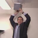 Loren Green - @lgreeeeeen - Twitter