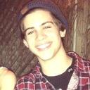 Jared Driver - @jared_driver - Twitter