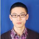 Ce Zhang - @zhangce8880 - Twitter