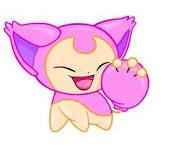 hehehe just a little FREAK in the dark[bisexual] i do gender bend at times:)[male]@JyaireChozo is my sex slave
