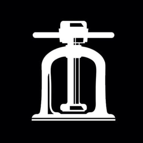 Presstea's profile picture. Tea, Redefined.