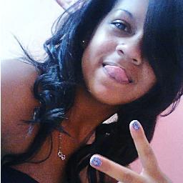 #Escorpiana,Torcida Corinthiana ♥ #Miinhaaa Metta ée´ Seer Feliiiz, && ññ Perfeeta ♪ s2;*=*