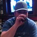 Randy Brigden (@bign_7) Twitter profile photo