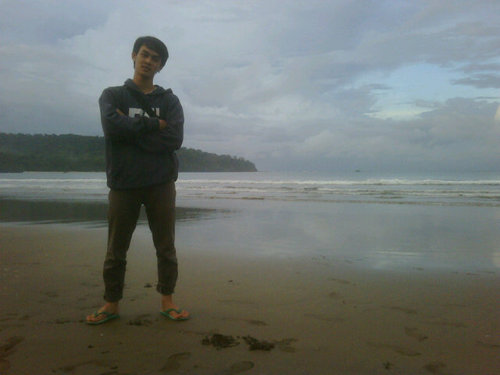 ferferryy's profile picture. 