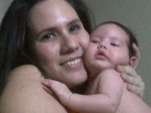 maru_urquizo Profile Picture