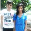 Jose Ortiz - @JosephOrtiz0904 - Twitter